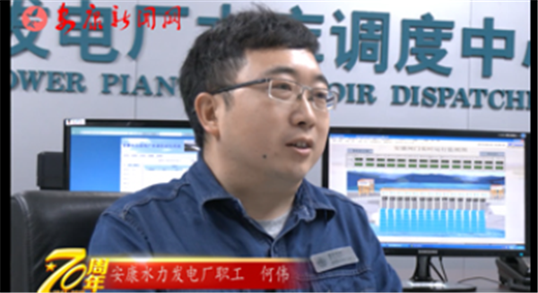 ��������70��ϵ��ҕ�l����������ƽ�����o�ߺ΂�