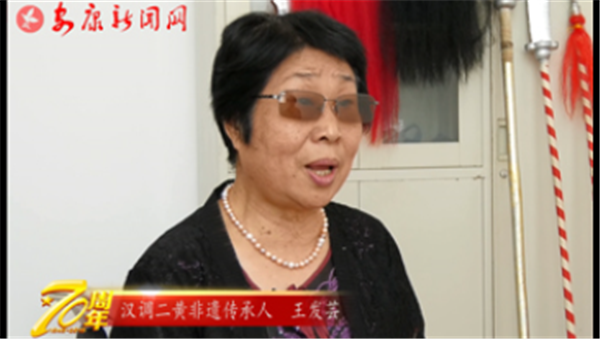 ��������70��ϵ��ҕ�l�����������h�{���S���������l�|