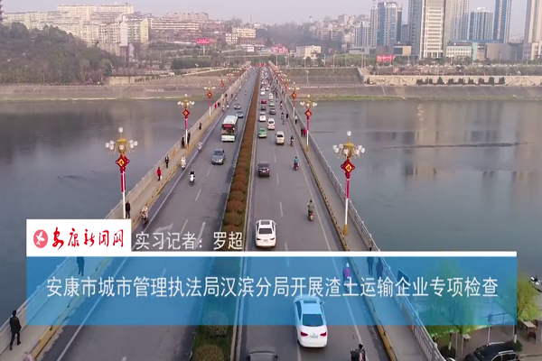 �_չ�����\ݔ��I��헙z�� ����{�챣�l��