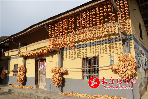 �l���ﾰ���Ҽґ���������