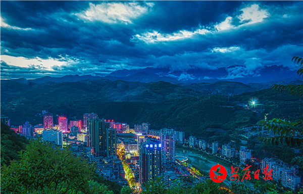 ̫�O��ҹ��