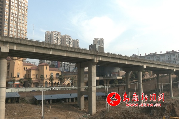 ΢ҕ�l��ֱ���������@�ϡ��ܼҜϴ��Ľ��F(xi��n)��