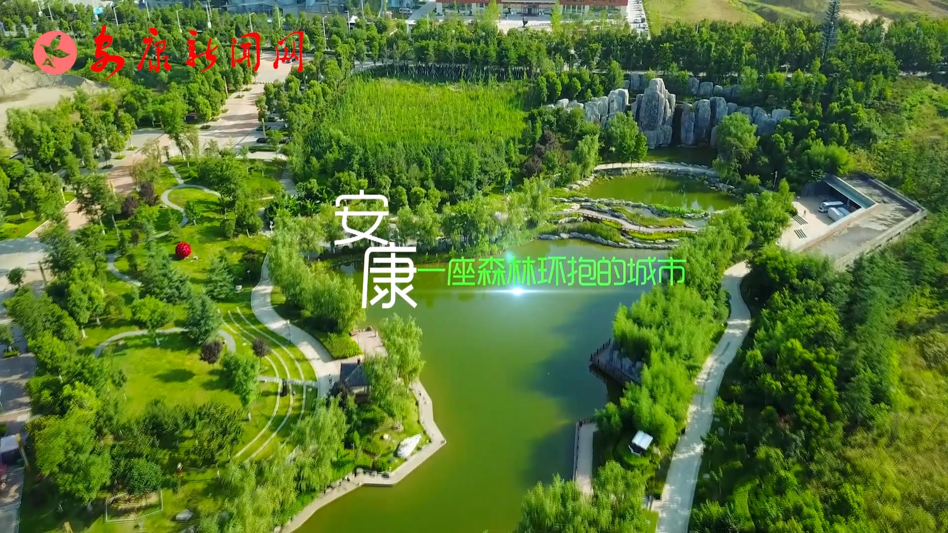 ΢ҕ�l��얹���������ɭ�ֳ���