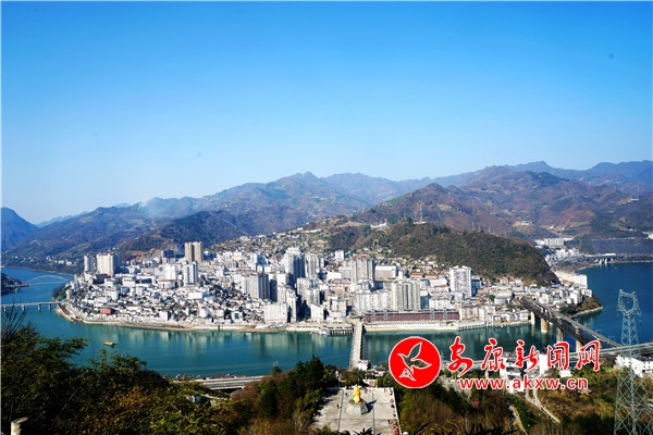 ���(y��ng)��������ˮ�G���{(l��n)