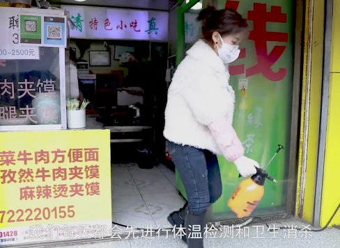 ����T�갲ȫ�����_�T�I�I(y��)