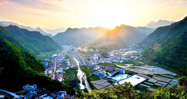 �(zh��n)ƺ�h�����(zh��n)ȫò