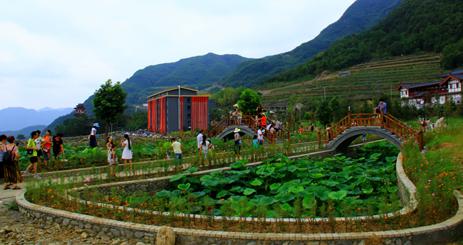 �׺ӿh�쌚�F���r�I�@�^