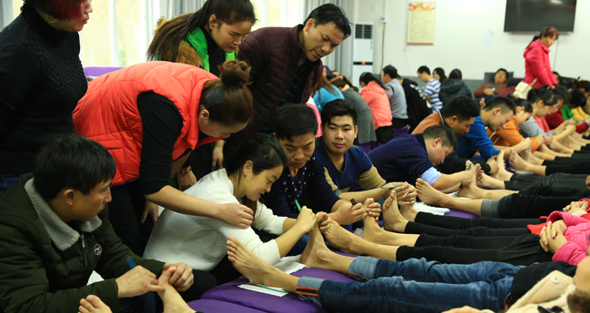  �����_��ԡ��Ӗ���������M������Ӗ���ѳɞ����Óؚ���Ե�һ���n������Ƭ��