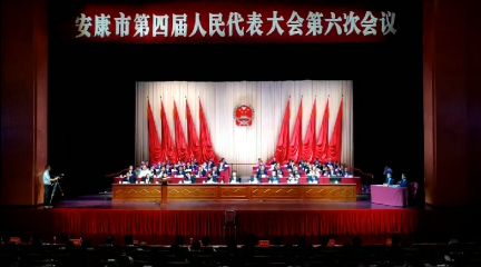 �_�fƽ���x�����˴�ί��������