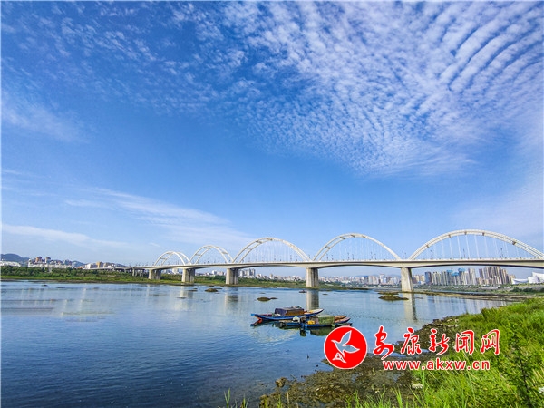 �h���L��