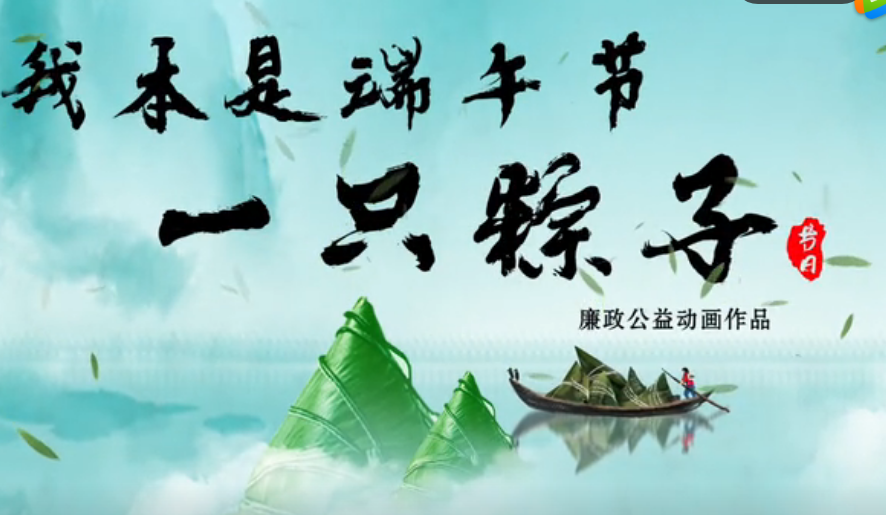 ���߰������w����߀���ǂ����ӣ�