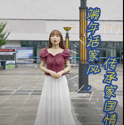 ���M�����м��L�^������������Ԓ���L ���м҇���