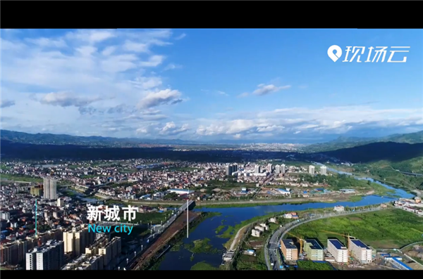 һ���D(zhu��n)��(d��ng)��̼����