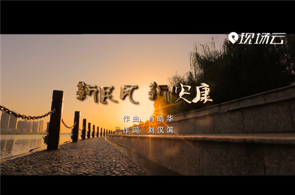 �����L(f��ng) �°���