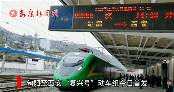 Ѯ�(y��ng)����������(f��)�d̖(h��o)����(d��ng)܇�M�����װl(f��)