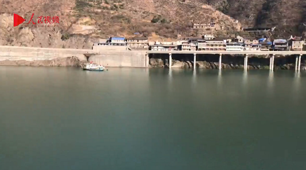 ��ꃡ�ҫС��· �Ÿ�ٝ���أ����������B(t��i)�������O(sh��)Ѳ�Y��