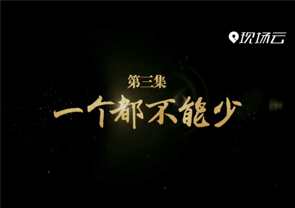 ȫ����Óؚ���ԡ�����o�Ƭչ�������Q��Óؚ�ڽ񳯡������� һ���������ٲ�����