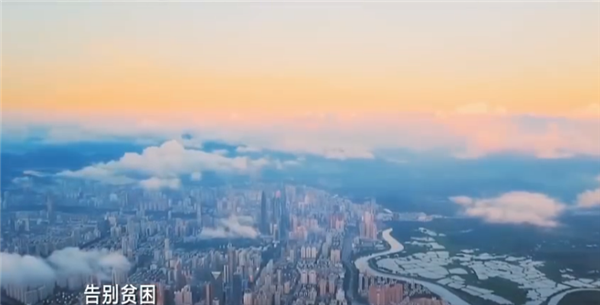 ȫ����Óؚ���ԡ�����o�Ƭչ�����o�Ƭ�����Ӣ����Ϧ��������������������