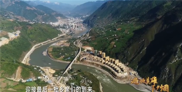 ȫ����Óؚ���ԡ�����o�Ƭչ�����o�Ƭ�����Ӣ����Ϧ�����ڶ��������İ�̎���Ҽ�