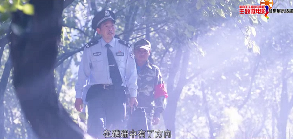 ���Č�������x���ărֵ�^���}΢�Ӱ������Ʒչ������ƽ�������o�ߡ�