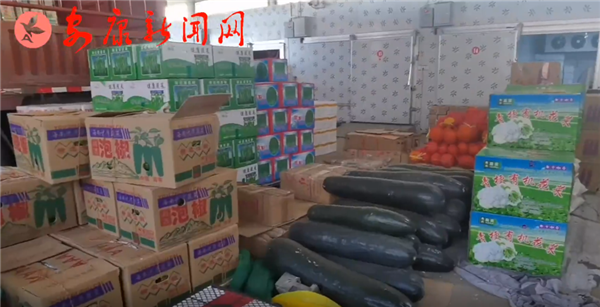 840���������������߲��_ʼͶ��