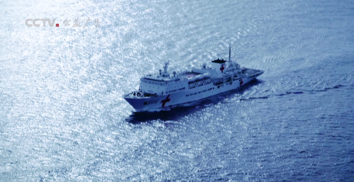 �r����ģ | ��܊����ƽ���ۡ�̖�tԺ��