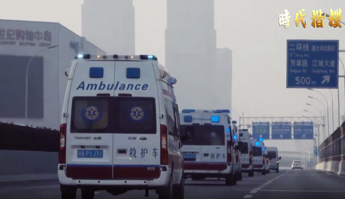 �r����ģ | ����һ���t���ˆTӢ��Ⱥ�w