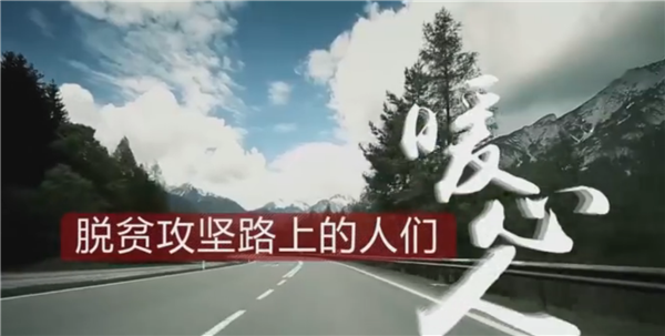 ȫ����Óؚ���ԡ�����o�Ƭչ�����o�Ƭ��Óؚ����·�ϵ��˂�����ů����