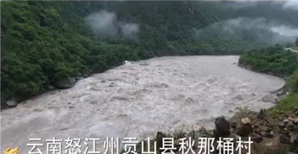 ȫ����Óؚ���ԡ�����o�Ƭչ�����o�Ƭ��������ӛ���������µĹ���7