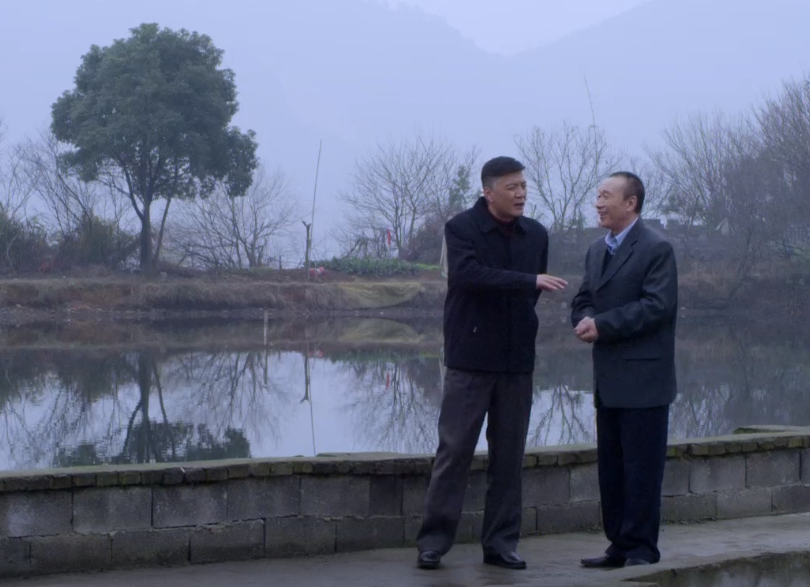  �r����ģ | �Ӱ�������á�