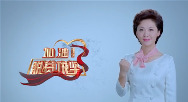 ȫ����Óؚ���ԡ�����o�Ƭչ����ϵ�мo�Ƭ������Óؚ���ԡ�����ʮһ�������o��