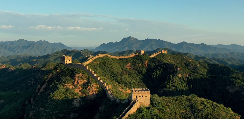 �r����ģ | �����Ї���2021