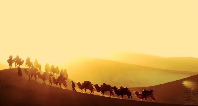 �r����ģ | �ػ��о�Ժ���ﱣ�o����Ⱥ�w