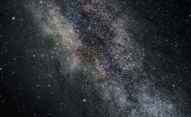 �r����ģ | �Ӱ��������