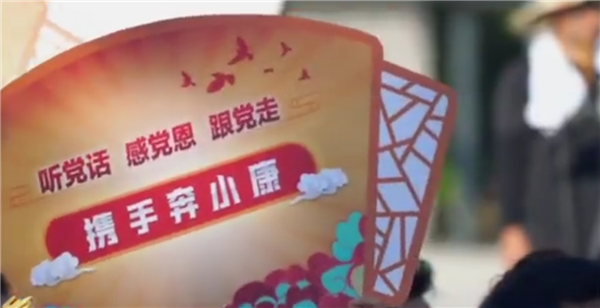 ȫ����Óؚ���ԡ�����o�Ƭչ����ϵ�мo�Ƭ���y�ֱ�С����֮�Ϻ�ƪ