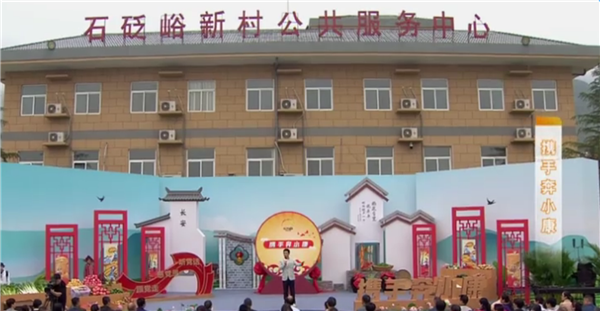 ȫ����Óؚ���ԡ�����o�Ƭչ����ϵ�мo�Ƭ���y�ֱ�С����֮���ƪ