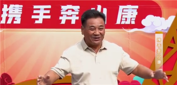 ȫ����Óؚ���ԡ�����o�Ƭչ����ϵ�мo�Ƭ���y�ֱ�С����֮����ƪ