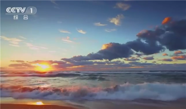 ���}Ƭ���[Óؚ����| �ڰ˼� �ن��³�