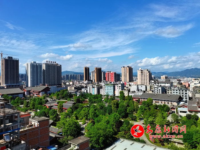 ���^����� �٬F�����{