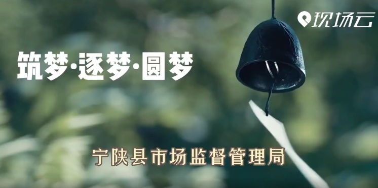 ����(m��ng)������(m��ng)���A��(m��ng)