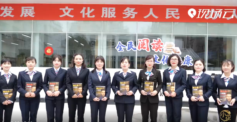 ֪�к�һ��׷����(m��ng)�롢�Ҹ����������ㆢ��