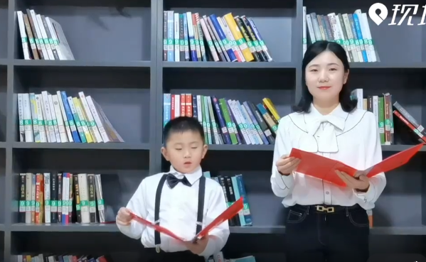 ����������H�۵����