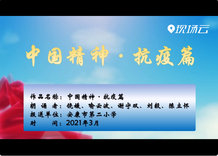 �Ї�����