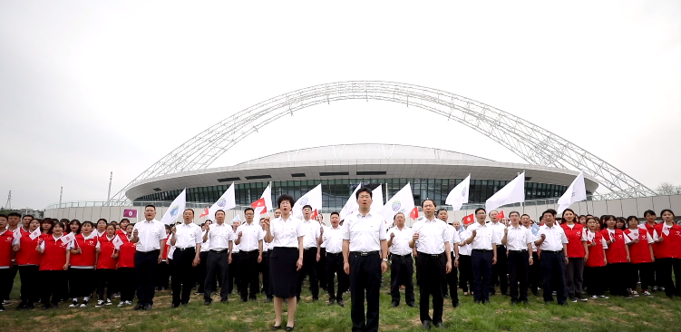 �۽�ʮ���\(y��n) | ʮ���\(y��n)��(hu��)�͚�?zh��)؊W��(hu��)��Ӌ(j��)�r(sh��)100���Ď����(hu��)