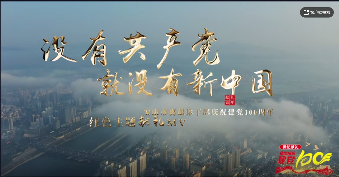 ȼ���������x���ݸɲ�����Ÿ�I(xi��n)�Y�A�Q