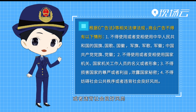 �V�淨�ɷ�Ҏ�շ�������һ��