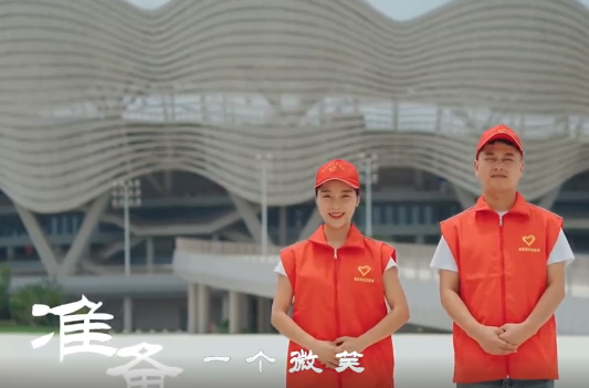 ������ʮ���\ ��I�ҵĳǡ��ٷ�����Ƭ�l����