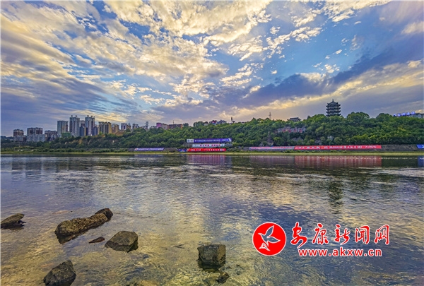 �h��߅�ļ��L��