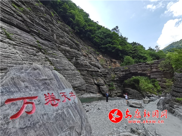 ʢ�ĕr����ȥ̎����ƽ������{