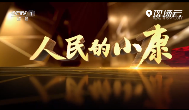 �������С���� ���弯 �P�Iһ��